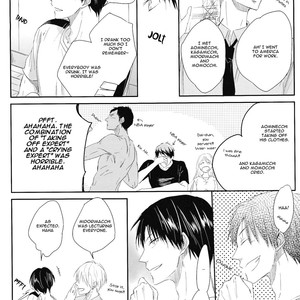 [Sutofi (Rio)] Kuroko no Basuke dj – Fell in Love (First Part) [Eng] – Gay Comics image 017.jpg