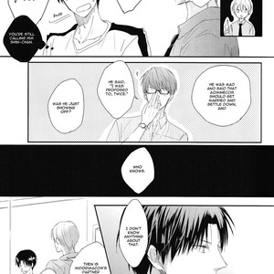 [Sutofi (Rio)] Kuroko no Basuke dj – Fell in Love (First Part) [Eng] – Gay Comics image 018.jpg