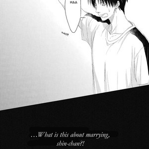[Sutofi (Rio)] Kuroko no Basuke dj – Fell in Love (First Part) [Eng] – Gay Comics image 021.jpg
