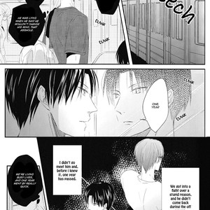 [Sutofi (Rio)] Kuroko no Basuke dj – Fell in Love (First Part) [Eng] – Gay Comics image 022.jpg