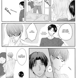 [Sutofi (Rio)] Kuroko no Basuke dj – Fell in Love (First Part) [Eng] – Gay Comics image 026.jpg