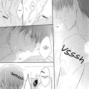 [Sutofi (Rio)] Kuroko no Basuke dj – Fell in Love (First Part) [Eng] – Gay Comics image 028.jpg
