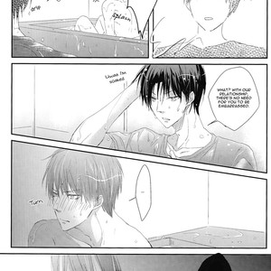 [Sutofi (Rio)] Kuroko no Basuke dj – Fell in Love (First Part) [Eng] – Gay Comics image 029.jpg
