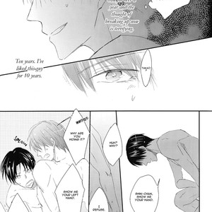 [Sutofi (Rio)] Kuroko no Basuke dj – Fell in Love (First Part) [Eng] – Gay Comics image 032.jpg