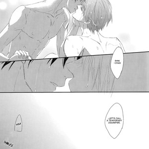 [Sutofi (Rio)] Kuroko no Basuke dj – Fell in Love (First Part) [Eng] – Gay Comics image 034.jpg