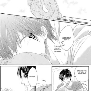 [Sutofi (Rio)] Kuroko no Basuke dj – Fell in Love (First Part) [Eng] – Gay Comics image 038.jpg