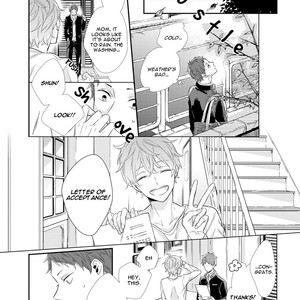 [AKANE Sora] Bakadane, Shitteruyo [Eng] – Gay Comics image 017.jpg