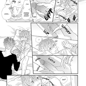 [AKANE Sora] Bakadane, Shitteruyo [Eng] – Gay Comics image 032.jpg