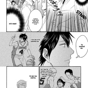 [KIDA Sattsu] Sukidesu, Sensei [Eng] – Gay Comics image 010.jpg