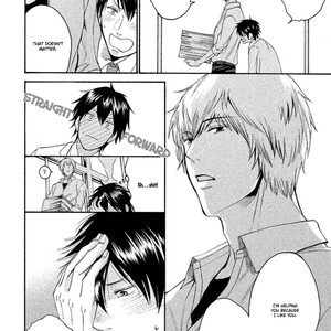 [KIDA Sattsu] Sukidesu, Sensei [Eng] – Gay Comics image 018.jpg
