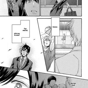 [KIDA Sattsu] Sukidesu, Sensei [Eng] – Gay Comics image 023.jpg