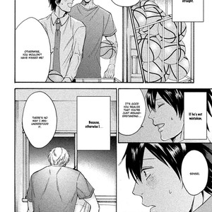 [KIDA Sattsu] Sukidesu, Sensei [Eng] – Gay Comics image 026.jpg