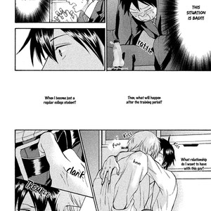 [KIDA Sattsu] Sukidesu, Sensei [Eng] – Gay Comics image 030.jpg
