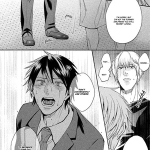 [KIDA Sattsu] Sukidesu, Sensei [Eng] – Gay Comics image 036.jpg