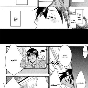 [KIDA Sattsu] Sukidesu, Sensei [Eng] – Gay Comics image 040.jpg