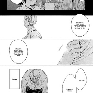 [KIDA Sattsu] Sukidesu, Sensei [Eng] – Gay Comics image 046.jpg