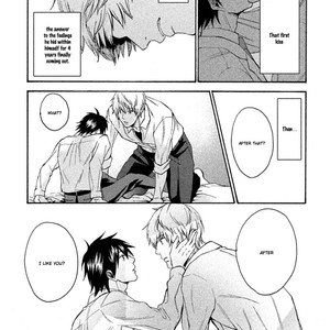 [KIDA Sattsu] Sukidesu, Sensei [Eng] – Gay Comics image 047.jpg