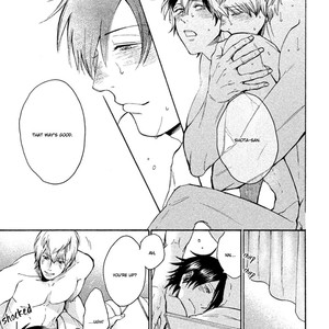 [KIDA Sattsu] Sukidesu, Sensei [Eng] – Gay Comics image 051.jpg