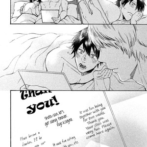 [KIDA Sattsu] Sukidesu, Sensei [Eng] – Gay Comics image 052.jpg