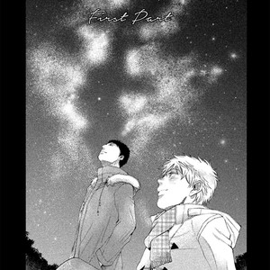 [KIDA Sattsu] Sukidesu, Sensei [Eng] – Gay Comics image 056.jpg