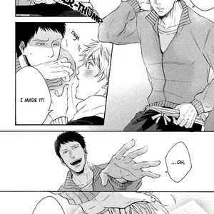 [KIDA Sattsu] Sukidesu, Sensei [Eng] – Gay Comics image 059.jpg
