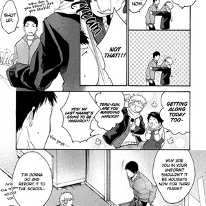 [KIDA Sattsu] Sukidesu, Sensei [Eng] – Gay Comics image 060.jpg