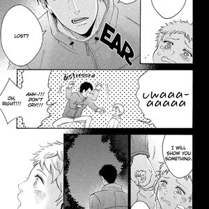 [KIDA Sattsu] Sukidesu, Sensei [Eng] – Gay Comics image 064.jpg