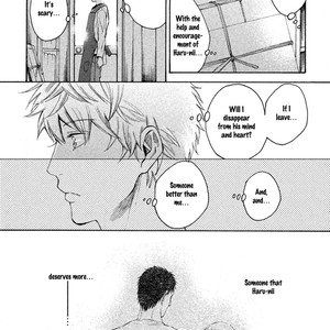 [KIDA Sattsu] Sukidesu, Sensei [Eng] – Gay Comics image 070.jpg