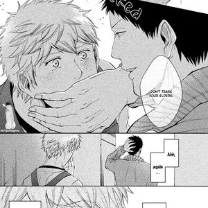 [KIDA Sattsu] Sukidesu, Sensei [Eng] – Gay Comics image 072.jpg