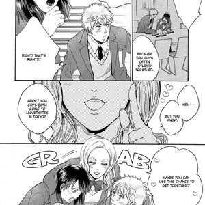 [KIDA Sattsu] Sukidesu, Sensei [Eng] – Gay Comics image 075.jpg