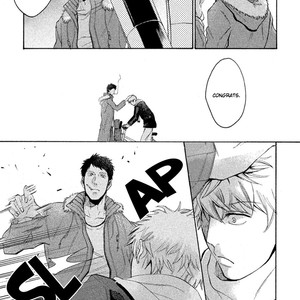 [KIDA Sattsu] Sukidesu, Sensei [Eng] – Gay Comics image 084.jpg