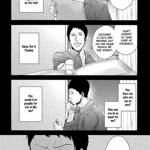 [KIDA Sattsu] Sukidesu, Sensei [Eng] – Gay Comics image 091.jpg