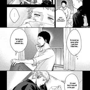 [KIDA Sattsu] Sukidesu, Sensei [Eng] – Gay Comics image 101.jpg