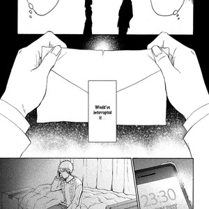 [KIDA Sattsu] Sukidesu, Sensei [Eng] – Gay Comics image 102.jpg