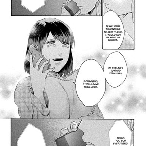 [KIDA Sattsu] Sukidesu, Sensei [Eng] – Gay Comics image 105.jpg