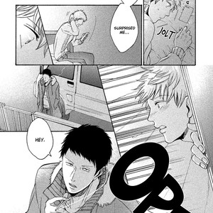 [KIDA Sattsu] Sukidesu, Sensei [Eng] – Gay Comics image 107.jpg