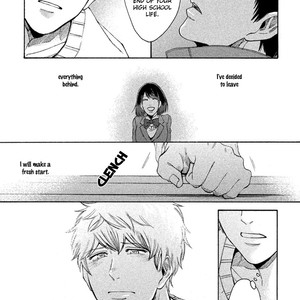 [KIDA Sattsu] Sukidesu, Sensei [Eng] – Gay Comics image 108.jpg