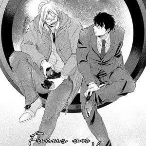 [KIDA Sattsu] Sukidesu, Sensei [Eng] – Gay Comics image 127.jpg