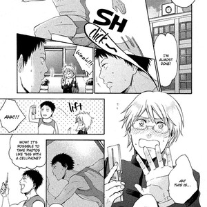 [KIDA Sattsu] Sukidesu, Sensei [Eng] – Gay Comics image 134.jpg