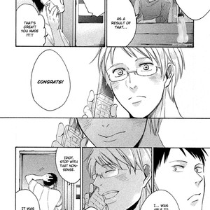[KIDA Sattsu] Sukidesu, Sensei [Eng] – Gay Comics image 137.jpg