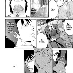 [KIDA Sattsu] Sukidesu, Sensei [Eng] – Gay Comics image 147.jpg