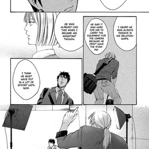 [KIDA Sattsu] Sukidesu, Sensei [Eng] – Gay Comics image 149.jpg
