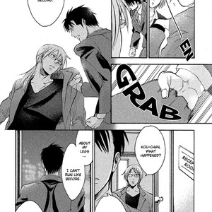 [KIDA Sattsu] Sukidesu, Sensei [Eng] – Gay Comics image 153.jpg