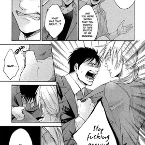 [KIDA Sattsu] Sukidesu, Sensei [Eng] – Gay Comics image 154.jpg