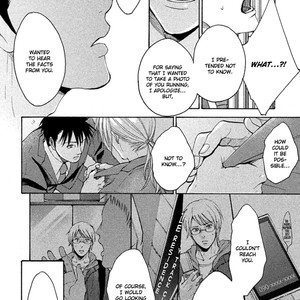 [KIDA Sattsu] Sukidesu, Sensei [Eng] – Gay Comics image 155.jpg