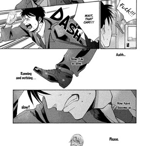 [KIDA Sattsu] Sukidesu, Sensei [Eng] – Gay Comics image 160.jpg