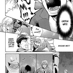 [KIDA Sattsu] Sukidesu, Sensei [Eng] – Gay Comics image 161.jpg
