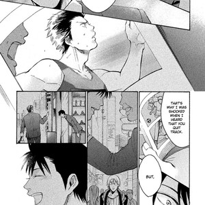 [KIDA Sattsu] Sukidesu, Sensei [Eng] – Gay Comics image 164.jpg