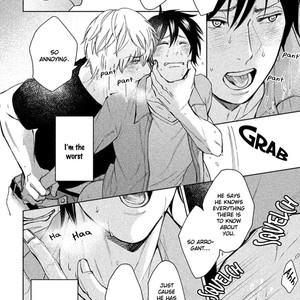 [KIDA Sattsu] Sukidesu, Sensei [Eng] – Gay Comics image 179.jpg