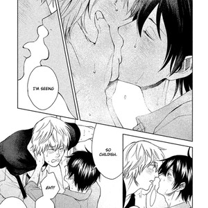 [KIDA Sattsu] Sukidesu, Sensei [Eng] – Gay Comics image 182.jpg
